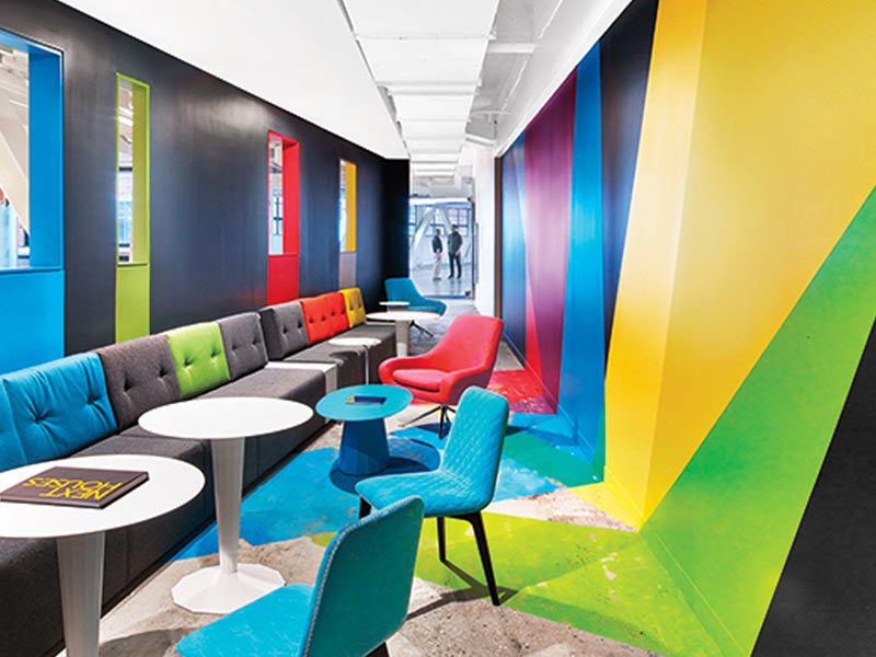 colorido-de-oficinas-para-mantener-el-ambiente-competitivo.jpg