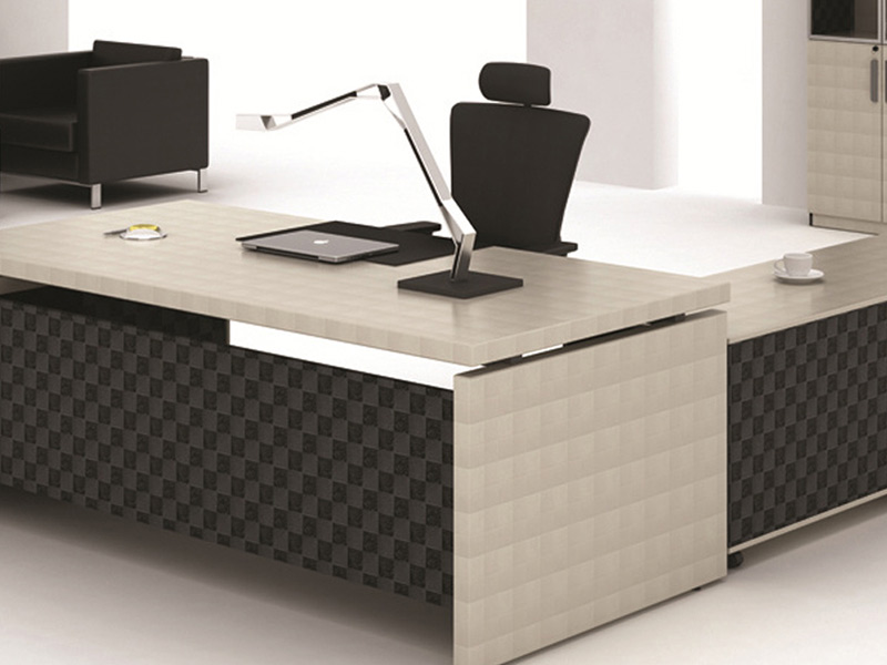 escritorios-innovadores-para-este-nuevo-anio-ofimueble.jpg
