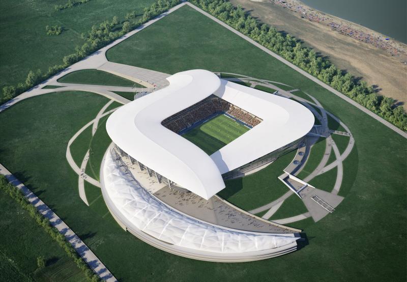 estadio-rostov-popolous-arquitectura-diseno-deportivo-ofimueble-ventilacion-aficionados.jpg