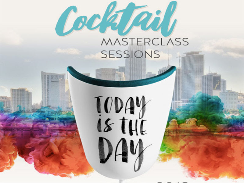 masterclass-sessions-cocktail.jpg