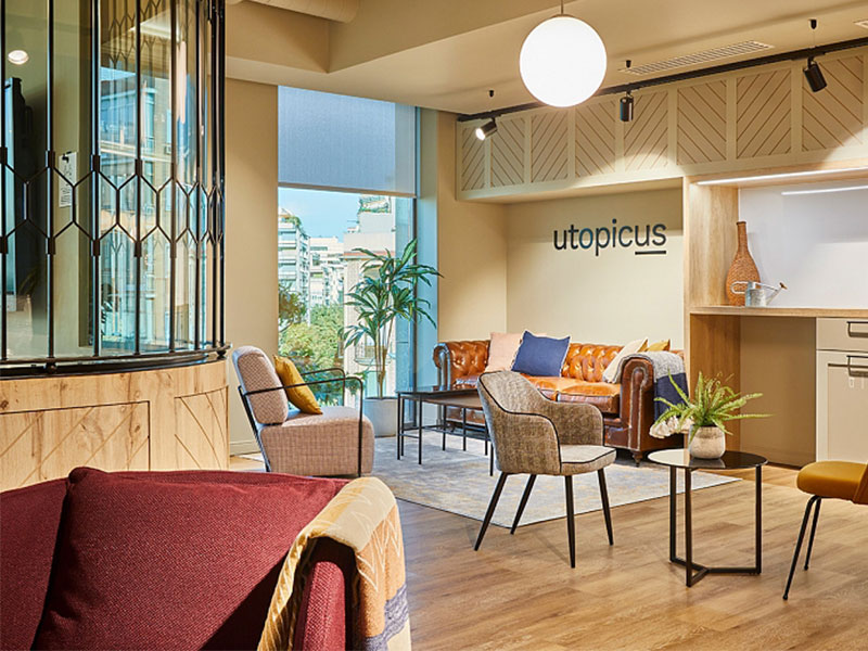 nuevas-oficinas-flexibles-de-utopicus.jpg