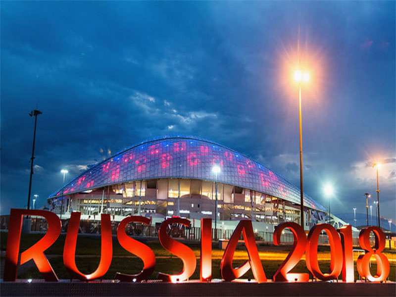 russia-2018-copa-mundo-estadio.jpg